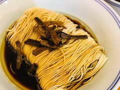 -君东记本帮面馆(天钥桥路店)