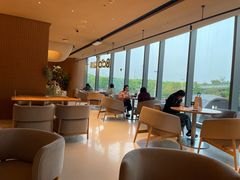 -Bco豆库(苏州中心店)