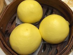 -稻香酒家·34年老字号·港式粤菜(汉街店)