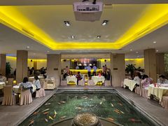 -惠食佳(滨江大公馆店)