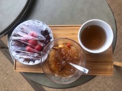 -松和日式美容整骨