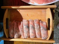 -九鼎轩脆毛肚火锅(句容店)