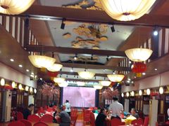 -宋园·金宴浙鲜馆(静安店)