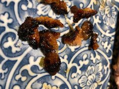 -堂本家洋食别馆·炸猪排(中心城店)