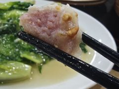 -苏记餐厅(叠南店)