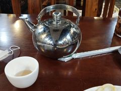 -伊隆斋(什刹海店)