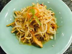 -河东颐祥阁(世贸店)