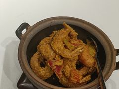 -京参園海鲜餐厅