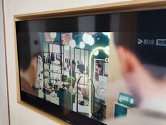 -星河湾温泉洗浴酒店