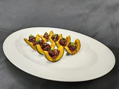 -照金特色农家乐