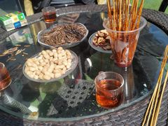 -茯茶镇