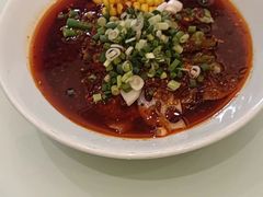 -蜀厨小匠·民间川菜(犀浦店)