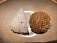 -青年公社烤鸭(熙悦天街店)