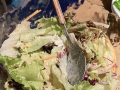 -江户烧肉(高德店)