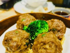 -虾饺妹·粤式手工点心(水荫路店)