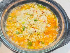 -阿龙酒煲(海宁新苑路店)