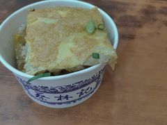 -蔡林记(珞狮南路店)
