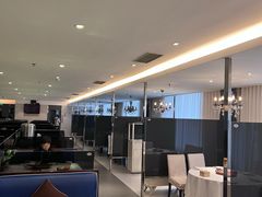 -渝信川菜(工体店)