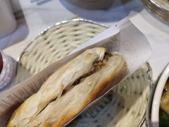 -长安面坊(西点茂店)