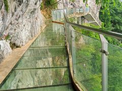 -仙岛湖旅游风景区