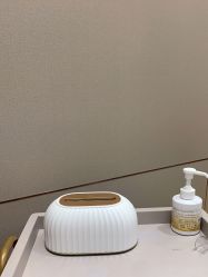 点击看大图 -杭州米兰柏羽医疗美容医院