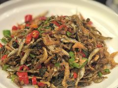 -衢农会·衢州菜·宴请(国际机场店)