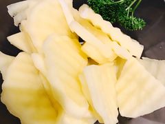 -煲宫(华润万象城店)