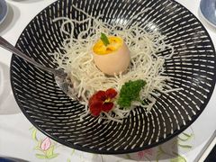 -广州白天鹅宾馆