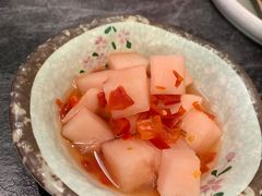 -小湘旺臭鳜鱼·新湘菜(马连道路店)