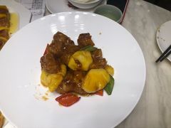 -点都德(汇盈广场店)