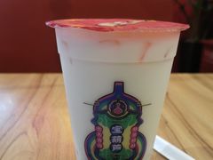 -宝葫芦西北茶食铺(中发源店)