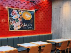 -大官米线(喜盈门范城店)
