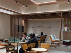 -森茶(湛江万达店)