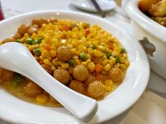 -路家小馆(富力又一城店)