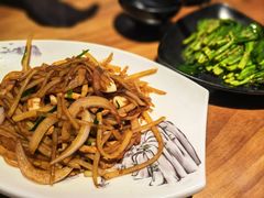 -眼镜哥浦江夜宵大本营