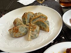-熙楼(翠湖店)