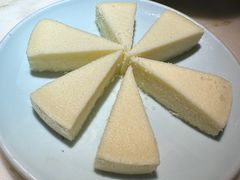 -谭家弄堂(亚欧商厦店)