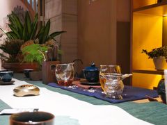 -安华印象·足疗按摩SPA(呼和浩特店)