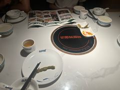 -老阿爸鲜鱼土菜(独墅湖店)