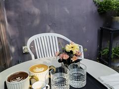 -思南书局·诗歌店