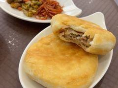 -骏记粥铺(五院店)