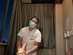 -裕和堂中医推拿艾灸(太古汇臻品店)