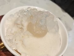 -聪嫂私房甜品(旺角二店)