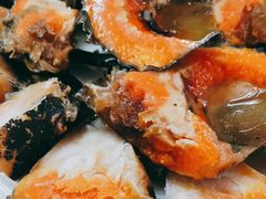 -圆蛋酒料•生腌(开元路店)