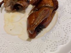 -盏簋品味馆(沙溪店)