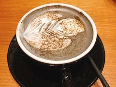 -茑屋书店(天目里店)