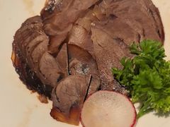 -绿波廊(豫园店)