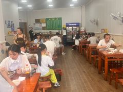 -姚记面馆(瑶琳路店)