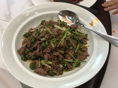 -品湘宴·湖南宁乡菜