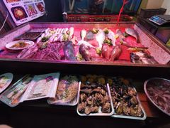 -舒味姜母鸭·沙茶面(湖里店)